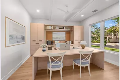 3360 Bayou Sound, Longboat Key, FL 34228 - Photo 13