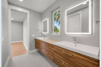 3360 Bayou Sound, Longboat Key, FL 34228 - Photo 25