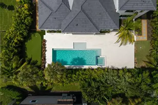 3360 Bayou Sound, Longboat Key, FL 34228 - Photo 37