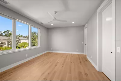 3360 Bayou Sound, Longboat Key, FL 34228 - Photo 23