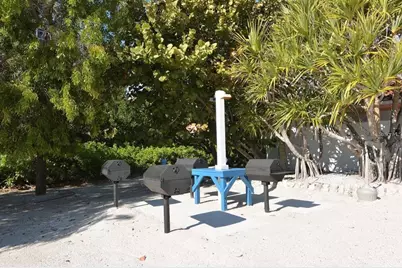 3360 Bayou Sound, Longboat Key, FL 34228 - Photo 41