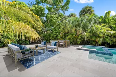 3360 Bayou Sound, Longboat Key, FL 34228 - Photo 33