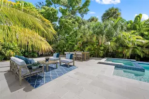 3360 Bayou Sound, Longboat Key, FL 34228 - Photo 33