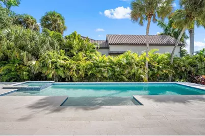 3360 Bayou Sound, Longboat Key, FL 34228 - Photo 31