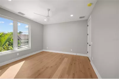 3360 Bayou Sound, Longboat Key, FL 34228 - Photo 27