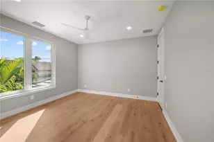 3360 Bayou Sound, Longboat Key, FL 34228 - Photo 27