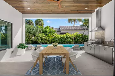 3360 Bayou Sound, Longboat Key, FL 34228 - Photo 29