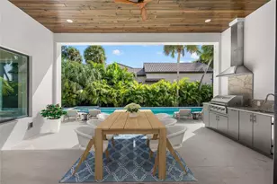 3360 Bayou Sound, Longboat Key, FL 34228 - Photo 29
