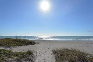 3360 Bayou Sound, Longboat Key, FL 34228 - Photo 45