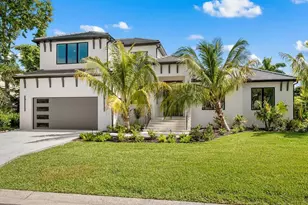 3360 Bayou Sound, Longboat Key, FL 34228 - Photo 1