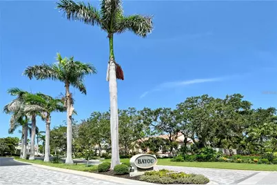 3360 Bayou Sound, Longboat Key, FL 34228 - Photo 35