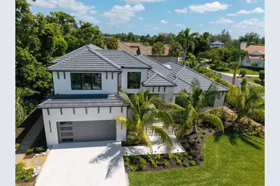3360 Bayou Sound, Longboat Key, FL 34228 - Photo 3