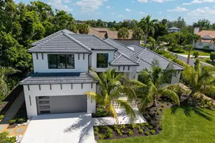 3360 Bayou Sound, Longboat Key, FL 34228 - Photo 3
