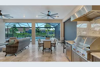 15015 Verole Place, Bradenton, FL 34211 - Photo 5