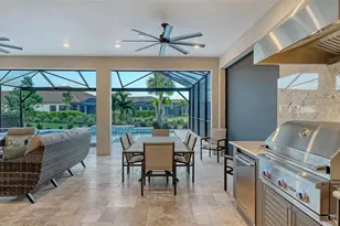 15015 Verole Pl, Bradenton, FL 34211 - Photo 5