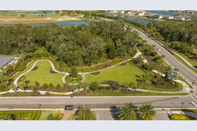 15015 Verole Place, Bradenton, FL 34211 - Photo 79