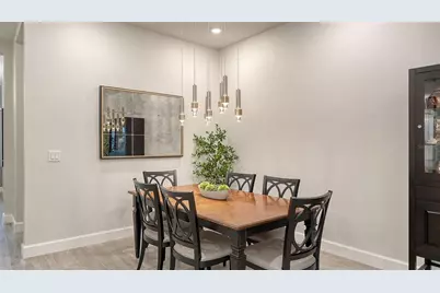 15015 Verole Place, Bradenton, FL 34211 - Photo 15