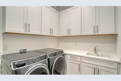 15015 Verole Place, Bradenton, FL 34211 - Photo 39
