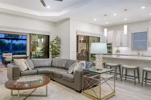15015 Verole Pl, Bradenton, FL 34211 - Photo 19