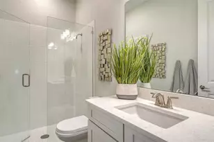 15015 Verole Pl, Bradenton, FL 34211 - Photo 37