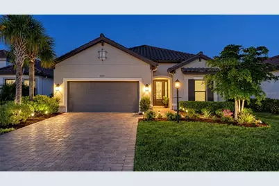 15015 Verole Place, Bradenton, FL 34211 - Photo 9