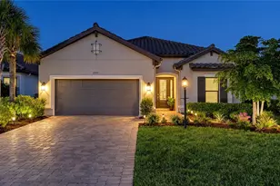 15015 Verole Pl, Bradenton, FL 34211 - Photo 9