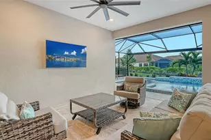 15015 Verole Pl, Bradenton, FL 34211 - Photo 43