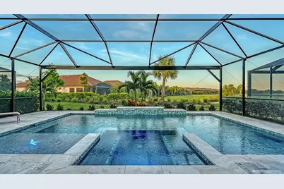 15015 Verole Place, Bradenton, FL 34211 - Photo 3