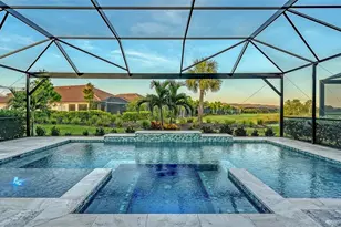 15015 Verole Pl, Bradenton, FL 34211 - Photo 3