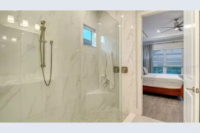 15015 Verole Place, Bradenton, FL 34211 - Photo 31