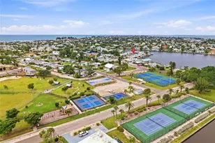 28 Seaside Ct, Holmes Beach, FL 34217 - Photo 51