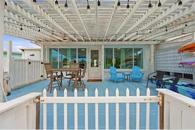 28 Seaside Court, Holmes Beach, FL 34217 - Photo 41