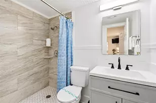 28 Seaside Ct, Holmes Beach, FL 34217 - Photo 27