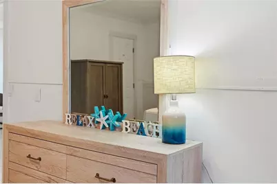 28 Seaside Court, Holmes Beach, FL 34217 - Photo 27
