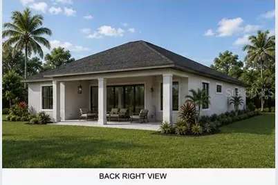 Skrip Avenue, North Port, FL 34288 - Photo 5
