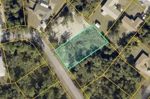 3319 Vivian Rd, North Port, FL 34288 - Photo 1