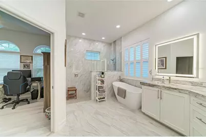 519 147th Court NE, Bradenton, FL 34212 - Photo 17