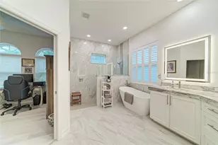 519 147th Ct NE, Bradenton, FL 34212 - Photo 17