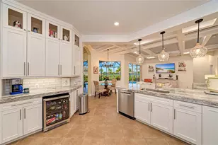 519 147th Ct NE, Bradenton, FL 34212 - Photo 27