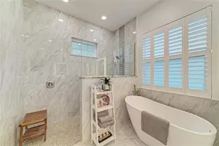 519 147th Ct NE, Bradenton, FL 34212 - Photo 15