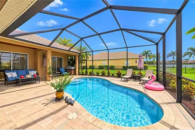519 147th Court NE, Bradenton, FL 34212 - Photo 51