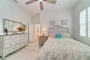 519 147th Ct NE, Bradenton, FL 34212 - Photo 39