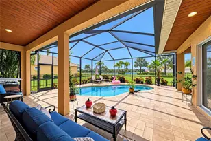 519 147th Ct NE, Bradenton, FL 34212 - Photo 49