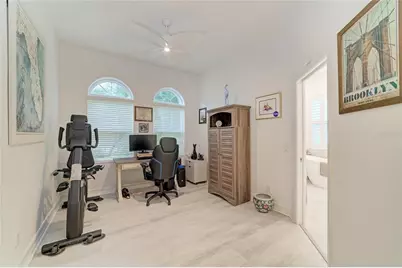 519 147th Court NE, Bradenton, FL 34212 - Photo 19