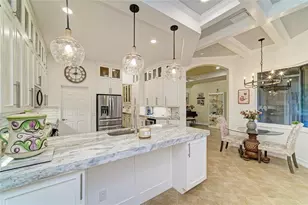 519 147th Ct NE, Bradenton, FL 34212 - Photo 31