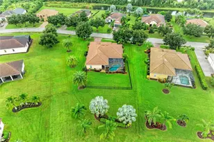 519 147th Ct NE, Bradenton, FL 34212 - Photo 55