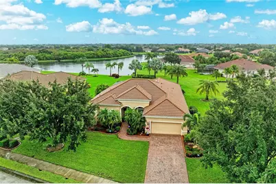 519 147th Court NE, Bradenton, FL 34212 - Photo 53