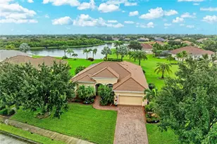519 147th Ct NE, Bradenton, FL 34212 - Photo 53