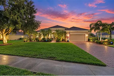 519 147th Court NE, Bradenton, FL 34212 - Photo 1