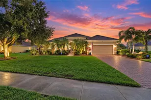 519 147th Ct NE, Bradenton, FL 34212 - Photo 1